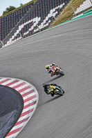 motorbikes;no-limits;november-2019;peter-wileman-photography;portimao;portugal;trackday-digital-images